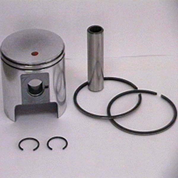SPX SNOWMOBILE PISTON STANDARD SKI-DOO 09-752