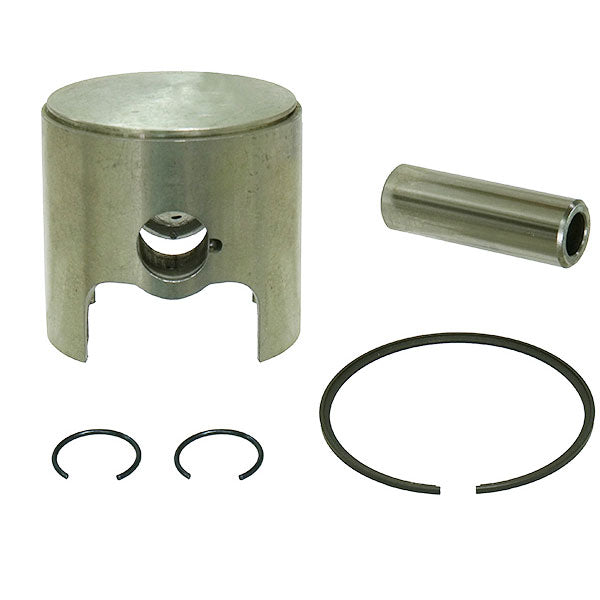 SPX SNOWMOBILE PISTON STANDARD SKI-DOO 09-760N
