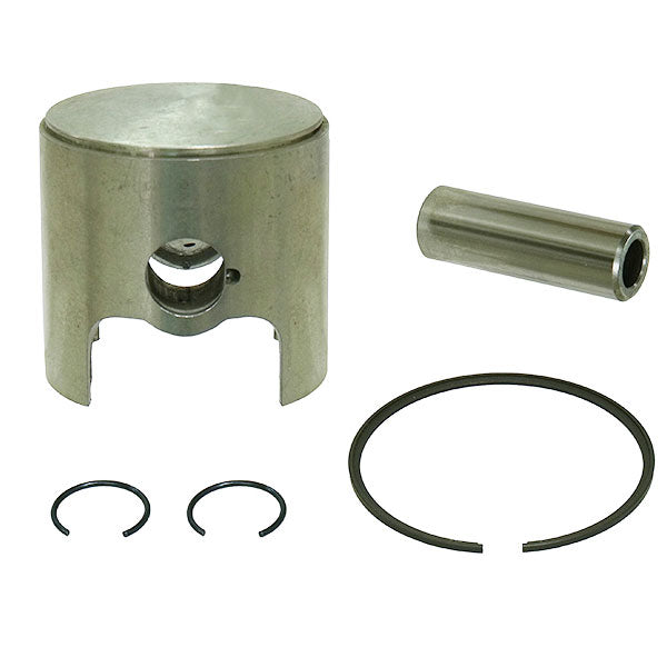 SPX SNOWMOBILE PISTON 0.01 SKI-DOO 09-760-01N