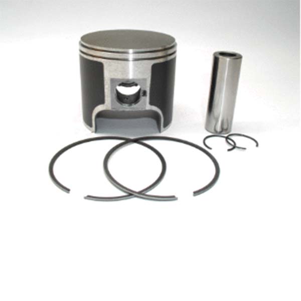 SPX SNOWMOBILE PISTON STANDARD SKI-DOO 09-761