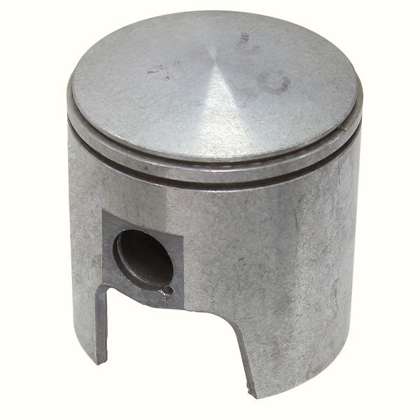 SPX SNOWMOBILE PISTON STANDARD SKI-DOO 09-762N