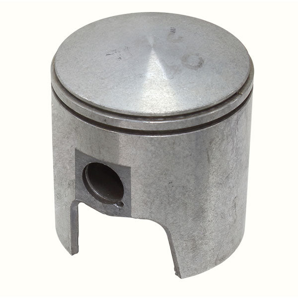 SPX SNOWMOBILE PISTON 0.02 SKI-DOO 09-762-02N