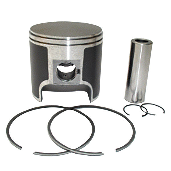 SPX SNOWMOBILE PISTON 0.01 SKI-DOO 09-764-01N