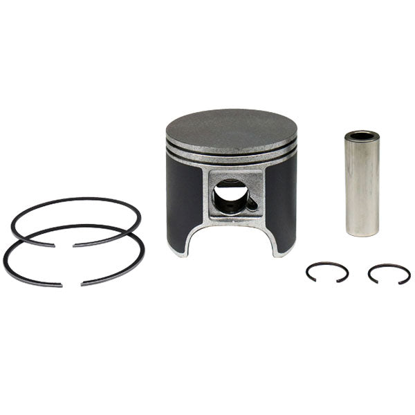 SPX SNOWMOBILE PISTON 0.01 SKI-DOO SM-09081-1