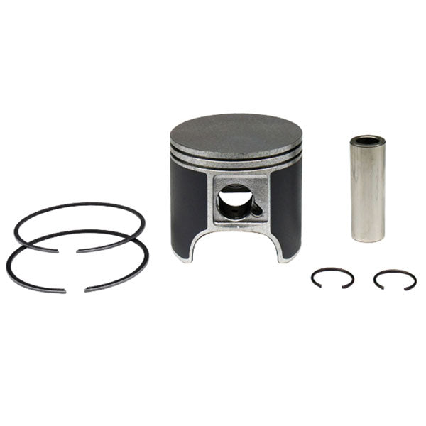 SPX SNOWMOBILE PISTON 0.04 SKI-DOO SM-09081-4