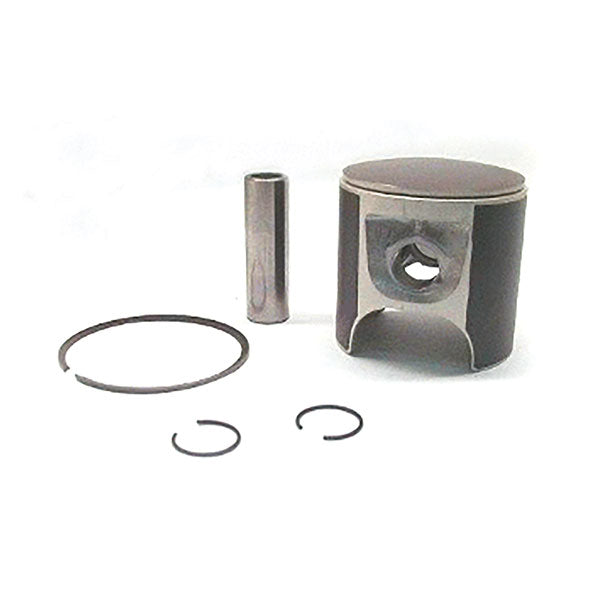 SPX SNOWMOBILE PISTON 0.02 SKI-DOO 09-772-02