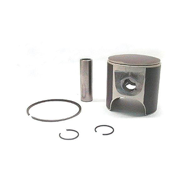 SPX SNOWMOBILE PISTON 0.04 SKI-DOO 09-772-04