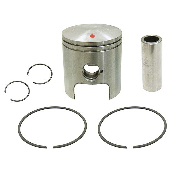 SPX SNOWMOBILE PISTON STANDARD SKI-DOO 09-774N
