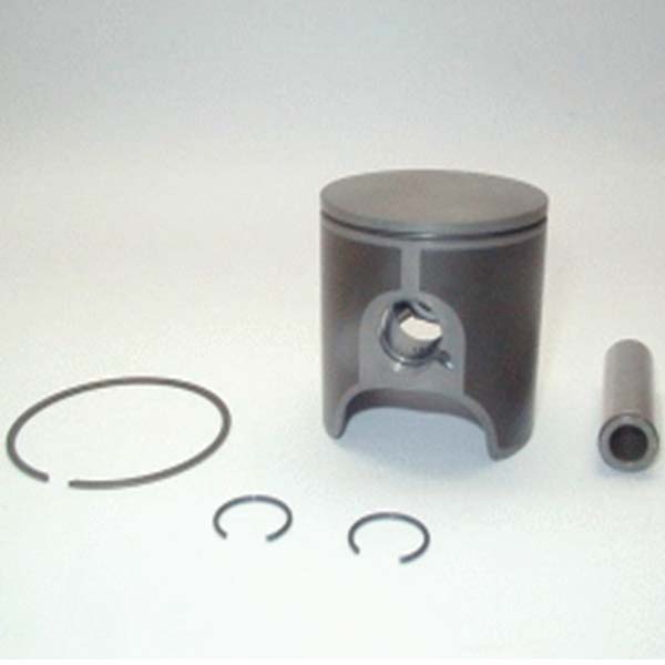 SPX SNOWMOBILE PISTON STANDARD SKI-DOO 09-784