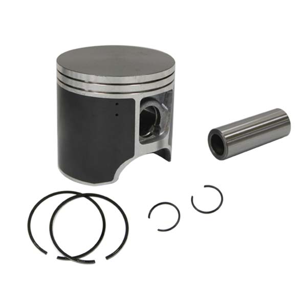 SPX SNOWMOBILE PISTON STANDARD SKI-DOO SM-09167