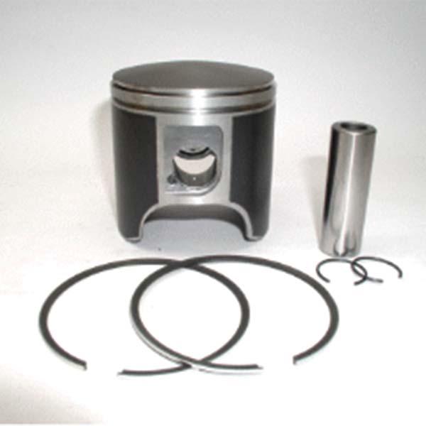 SPX SNOWMOBILE PISTON STANDARD SKI-DOO 09-773