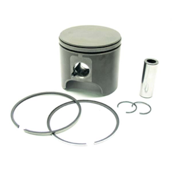 SPX SNOWMOBILE PISTON STANDARD SKI-DOO SM-09147