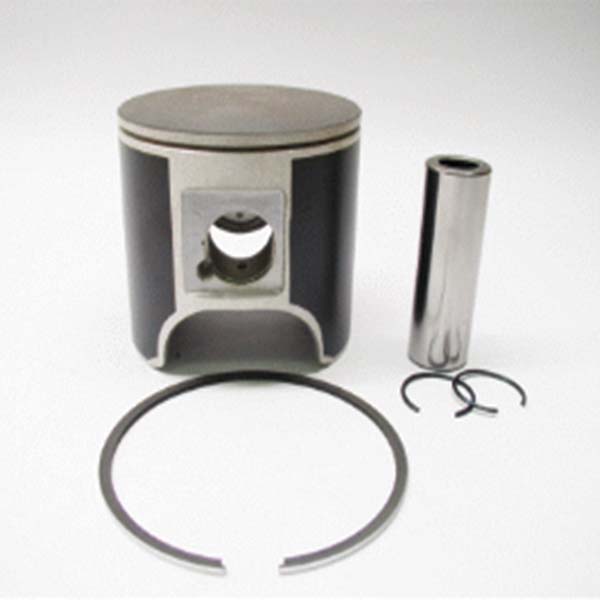 SPX SNOWMOBILE PISTON STANDARD SKI-DOO 09-785