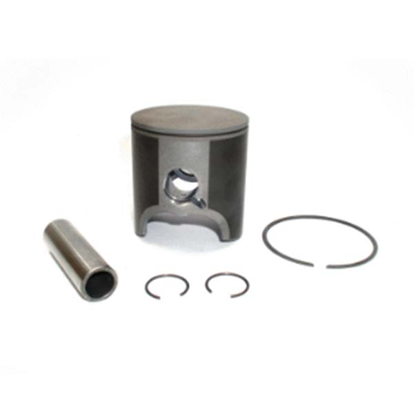 SPX SNOWMOBILE PISTON STANDARD SKI-DOO SM-09144