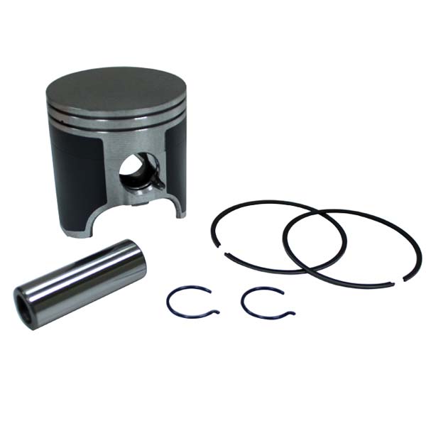 SPX REPLACEMENT DUAL PISTON RING STANDARD SKI-DOO SM-09144B