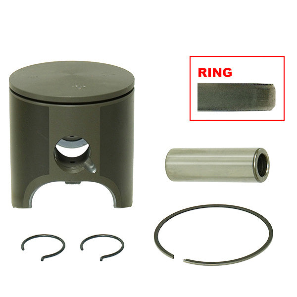 SPX PISTON KIT  SM-09280
