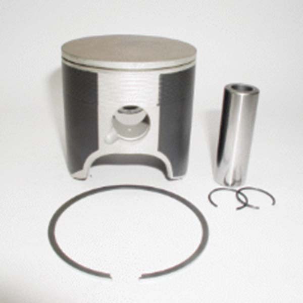 SPX SNOWMOBILE PISTON STANDARD SKI-DOO 09-783