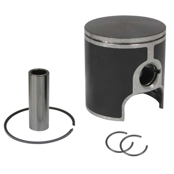 SPX SNOWMOBILE PISTON STANDARD SKI-DOO SM-09146