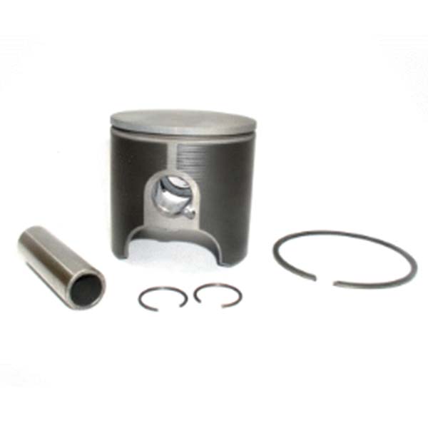 SPX SNOWMOBILE PISTON STANDARD SKI-DOO SM-09145
