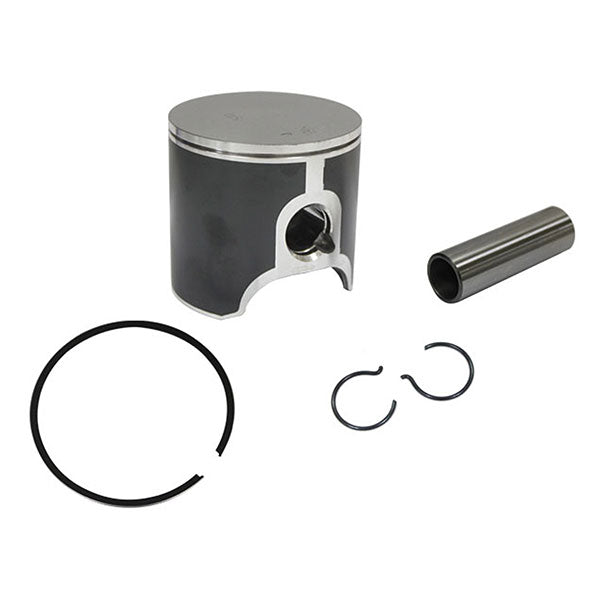 SPX SNOWMOBILE PISTON STANDARD SKI-DOO SM-09271