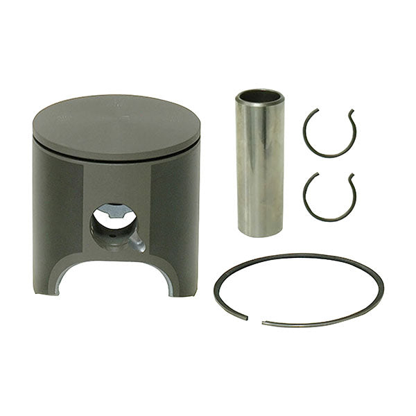 SPX PISTON KIT SKI-DOO SM-09276