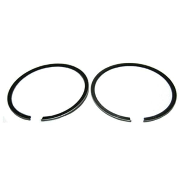 SPX PISTON RING STANDARD SKI-DOO 09-741R