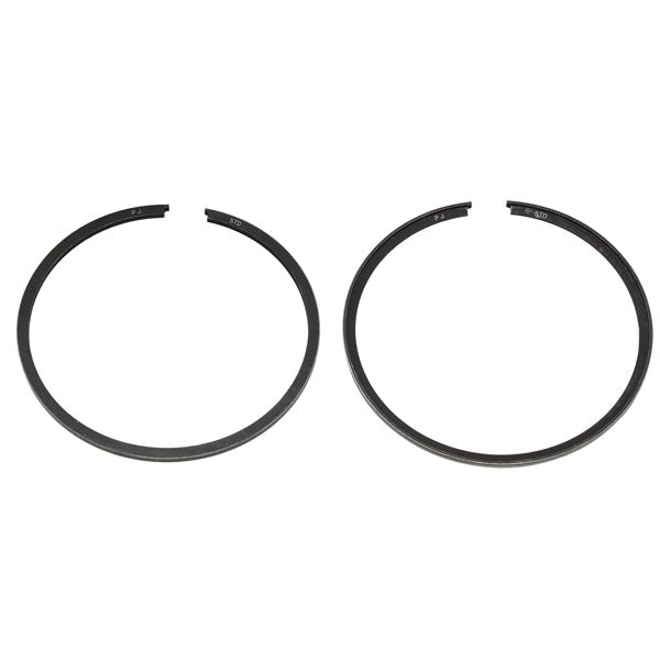 SPX PISTON RING 0.01 SKI-DOO 09-741-01R