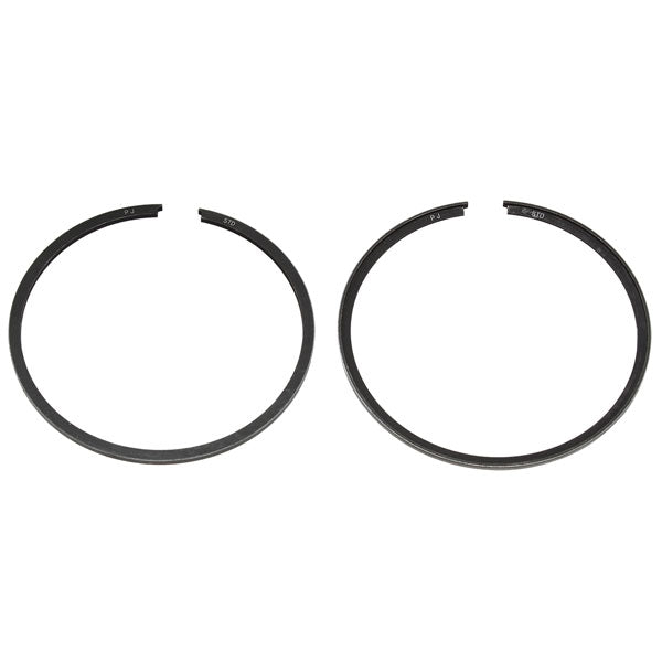 SPX PISTON RING 0.020 SKI-DOO 09-741-02R