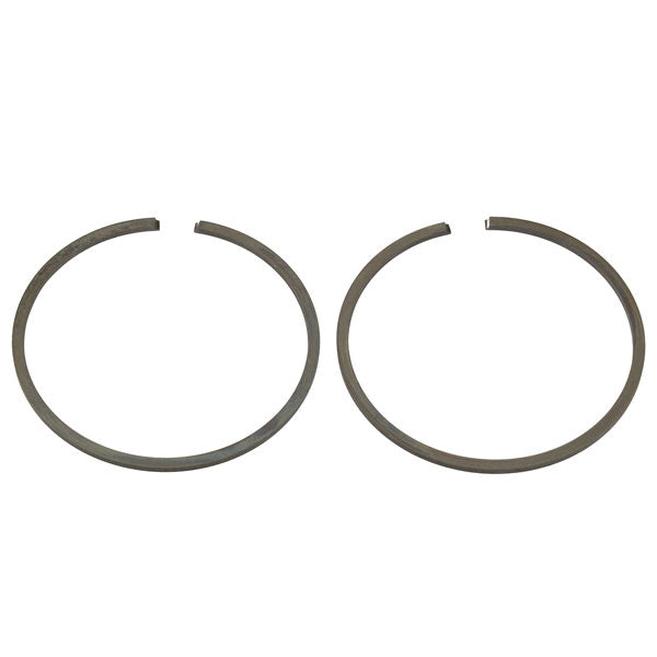 SPX PISTON RING STANDARD SKI-DOO 09-742R