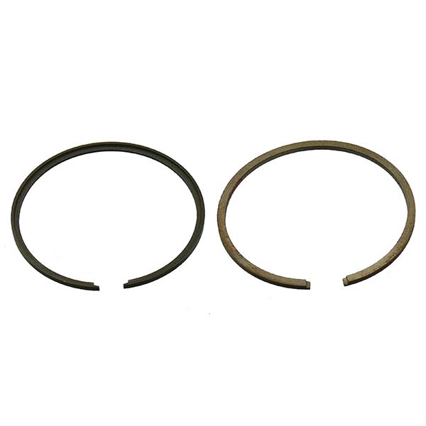 SPX PISTON RING STANDARD SKI-DOO 09-748R
