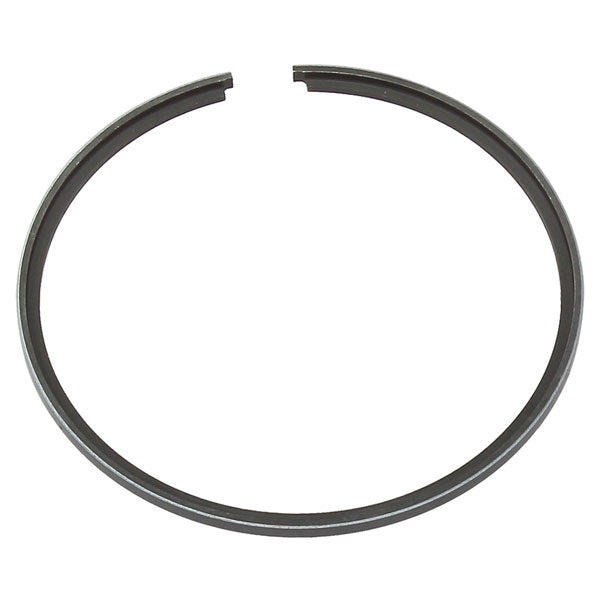 SPX PISTON RING STANDARD SKI-DOO 09-750R