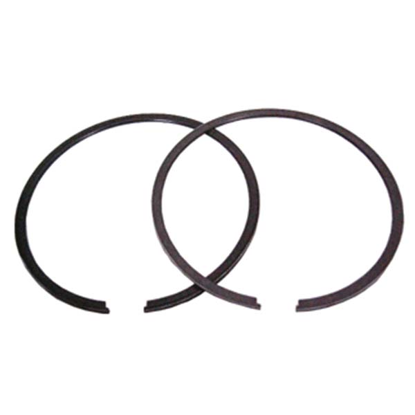 SPX PISTON RING STANDARD SKI-DOO 09-751R