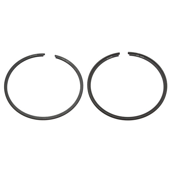 SPX PISTON RING 0.020 SKI-DOO 09-751-02R