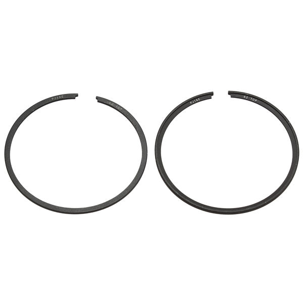 SPX PISTON RING 0.040 SKI-DOO 09-751-04R