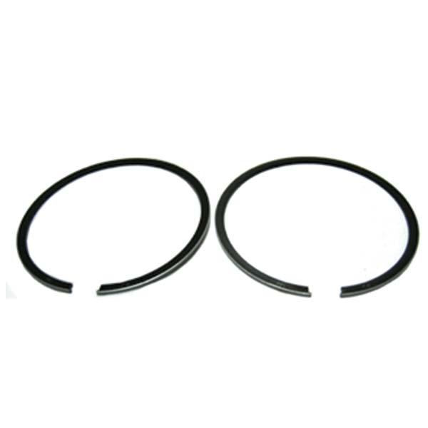 SPX PISTON RING STANDARD SKI-DOO 09-752R