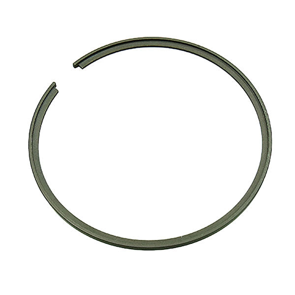 SPX PISTON RING .020 SKI-DOO 09-760-2R