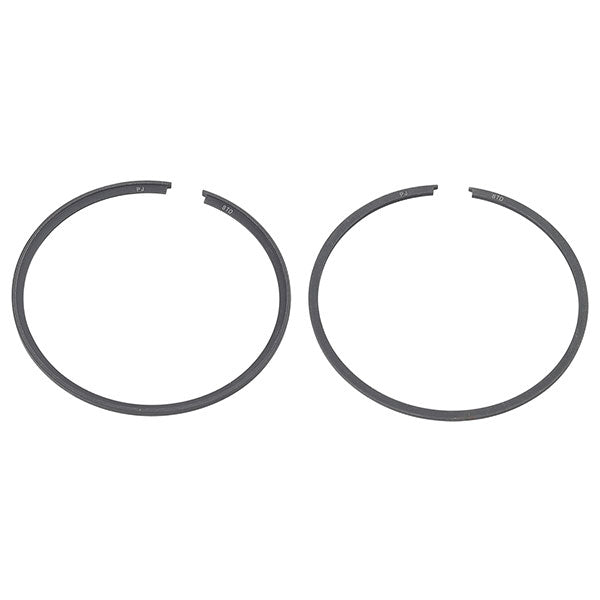 SPX PISTON RING STANDARD SKI-DOO 09-761R
