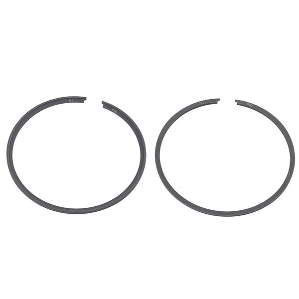 SPX PISTON RING 0.020 SKI-DOO 09-761-02R