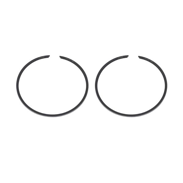 SPX PISTON RING SKI-DOO SM-09081-4R