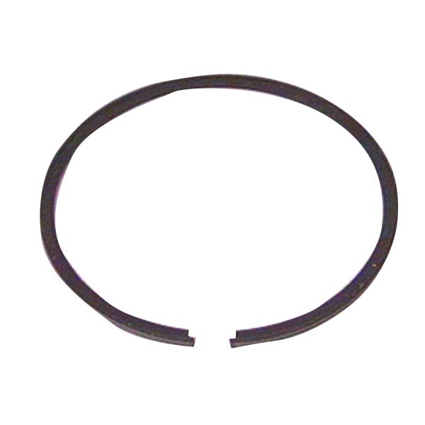 SPX PISTON RING STANDARD SKI-DOO 09-772R