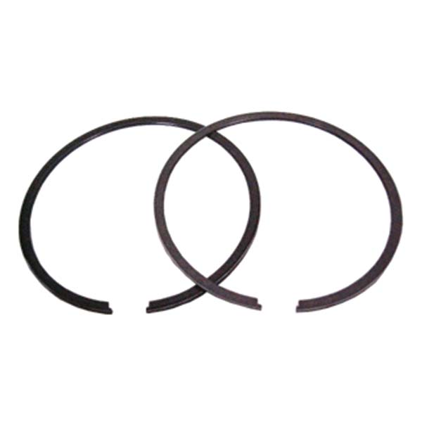 SPX REPLACEMENT PISTON RING STANDARD SKI-DOO 09-780R
