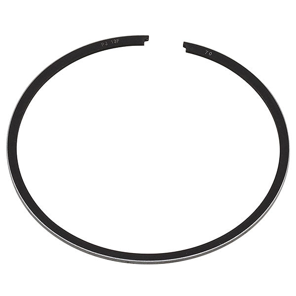 SPX REPLACEMENT PISTON RING STANDARD SKI-DOO 09-784R