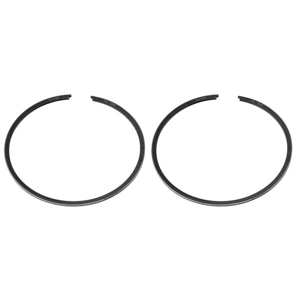 SPX REPLACEMENT PISTON RING STANDARD SKI-DOO 09-780-04R