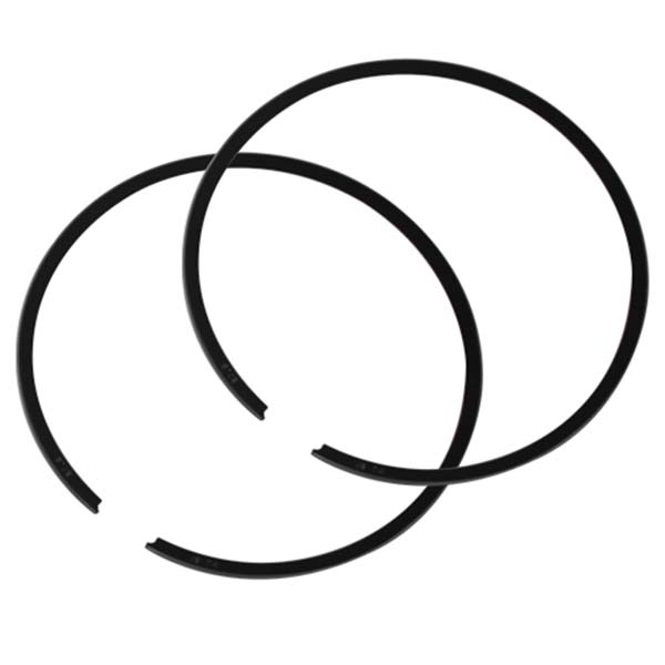 SPX PISTON RING STANDARD SKI-DOO SM-09167R