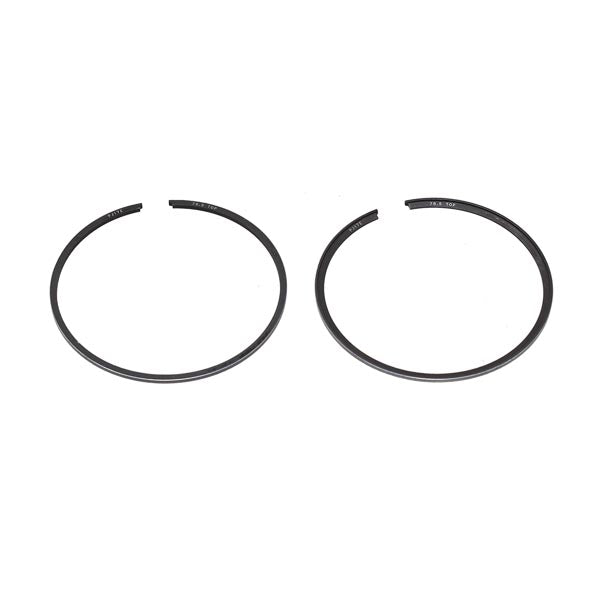 NAMURA PISTON RING 0.02 SKI-DOO 09-773-02R