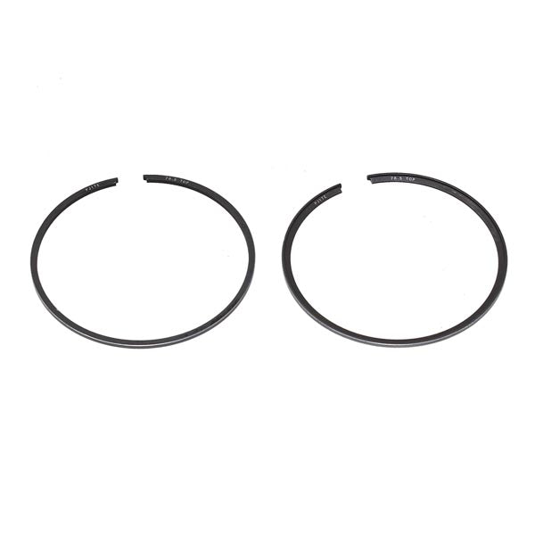 NAMURA PISTON RING 0.04 SKI-DOO 09-773-04R