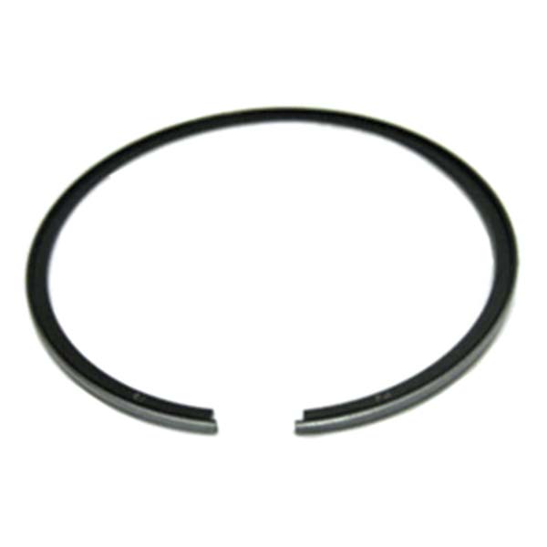 SPX PISTON RING STANDARD SKI-DOO 09-785R