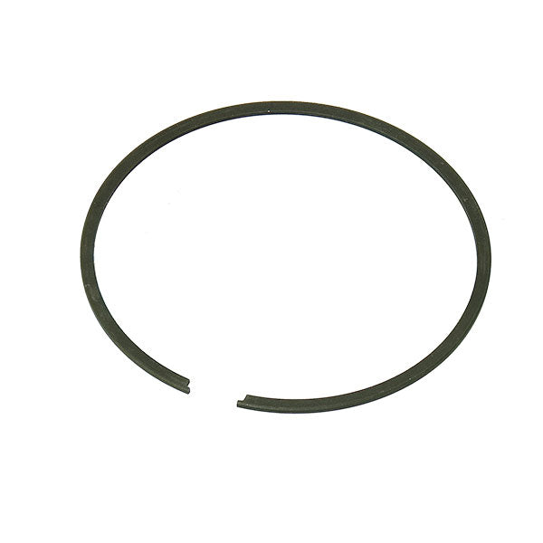 SPX PISTON RING 0.02 SKI-DOO 09-785-02R