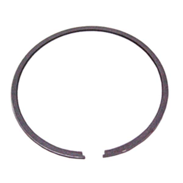 SPX REPLACEMENT PISTON RING STANDARD SKI-DOO SM-09144AR