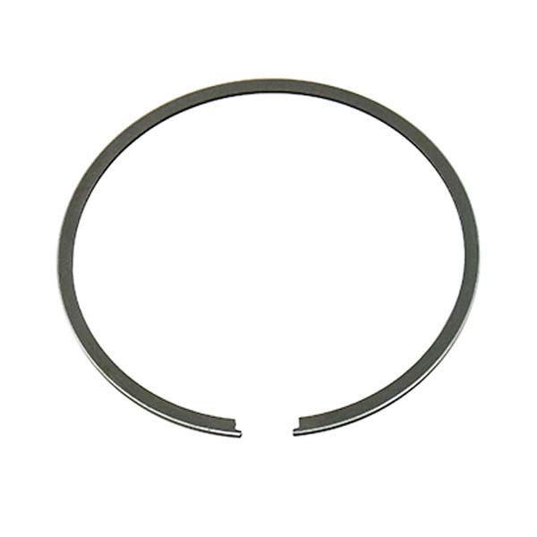 SPX REPLACEMENT PISTON RING SKI-DOO 09-783R